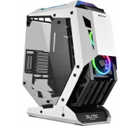 Sharkoon Elite Shark CA700