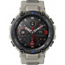 Smartwatch Amazfit T-Rex Pro Desert Grey Beige (W2013OV3N)