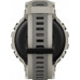 Smartwatch Amazfit T-Rex Pro Desert Grey Beige (W2013OV3N)