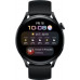 Smartwatch Huawei Watch 3 Black (55026820)