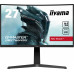 iiyama G-Master Red Eagle GB2766HSU-B1