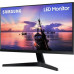 Samsung T35F (LF22T350FHRXEN)