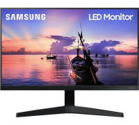 Samsung T35F (LF22T350FHRXEN)