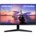 Samsung T35F (LF22T350FHRXEN)