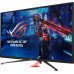 Asus ROG Strix XG43UQ (90LM0590-B02170)