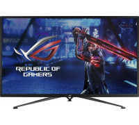 Asus ROG Strix XG43UQ (90LM0590-B02170)