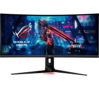 Asus ROG Strix XG349C (90LM06V0-B01A70)