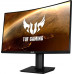 Asus TUF Gaming VG32VQR (90LM04I0-B03170)