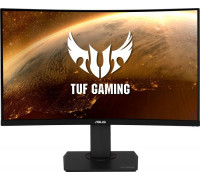 Asus TUF Gaming VG32VQR (90LM04I0-B03170)