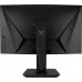 Asus TUF Gaming VG32VQR (90LM04I0-B03170)