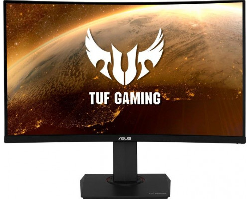 Asus TUF Gaming VG32VQR (90LM04I0-B03170)