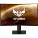 Asus TUF Gaming VG32VQR (90LM04I0-B03170)