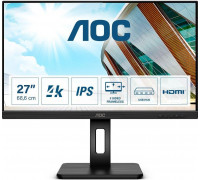 AOC U27P2CA