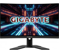 Gigabyte G27FC A