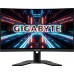 Gigabyte G27FC A