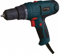 Tryton TCU301 drill driver