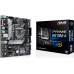 Intel H510 Asus PRIME H510M-A