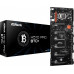 Intel H510 ASRock H510 PRO BTC+