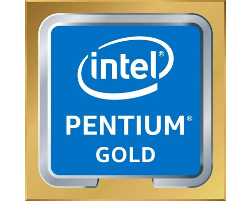 Intel Pentium G6405, 4.1GHz, 4 MB, OEM (CM8070104291811)