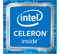 Intel Celeron G5905, 3.5GHz, 2 MB, OEM (CM8070104292115)