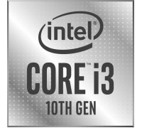 Intel Core i3-10105, 3.7GHz, 6 MB, OEM (CM8070104291321)