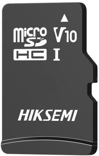 SD HIKSEMI SD pamięci microSDHC HIKSEMI