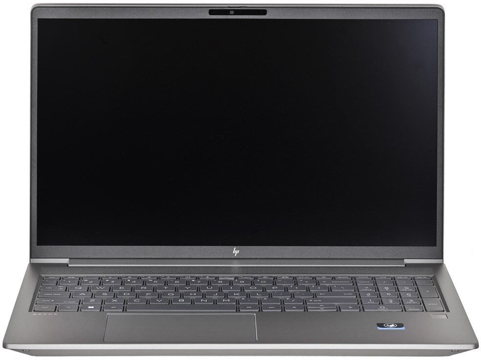 Laptop HP ZBook Power G10 /