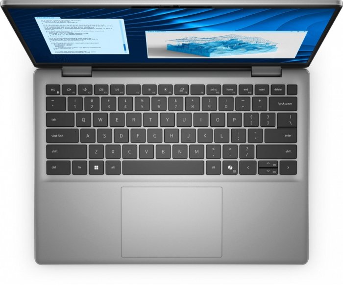 Laptop Dell Latitude 5455 / 14