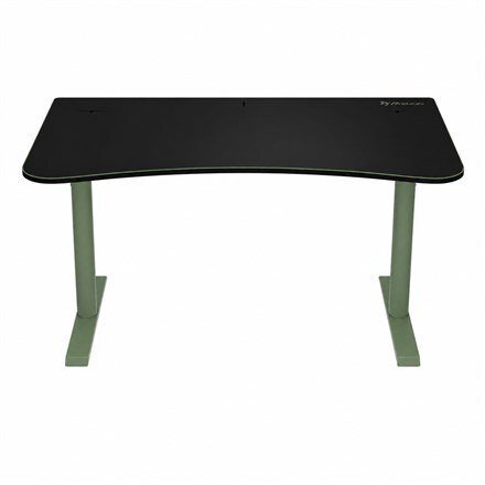 Gaming galds Arozzi Gaming Desk |