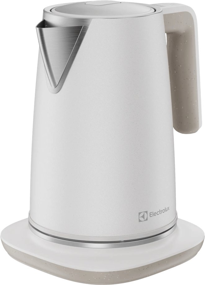 Electrolux E6K1-6SW (46018) | 46018