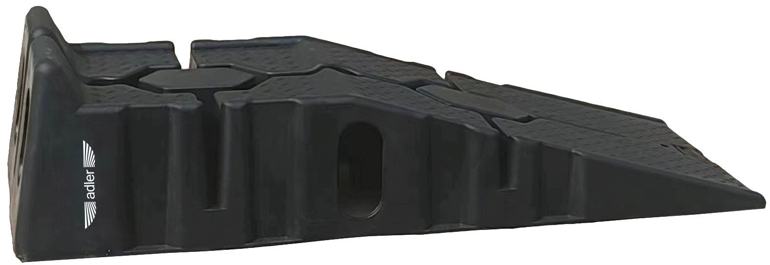 FT Concept ADLER Najazdy samochodowe 3T