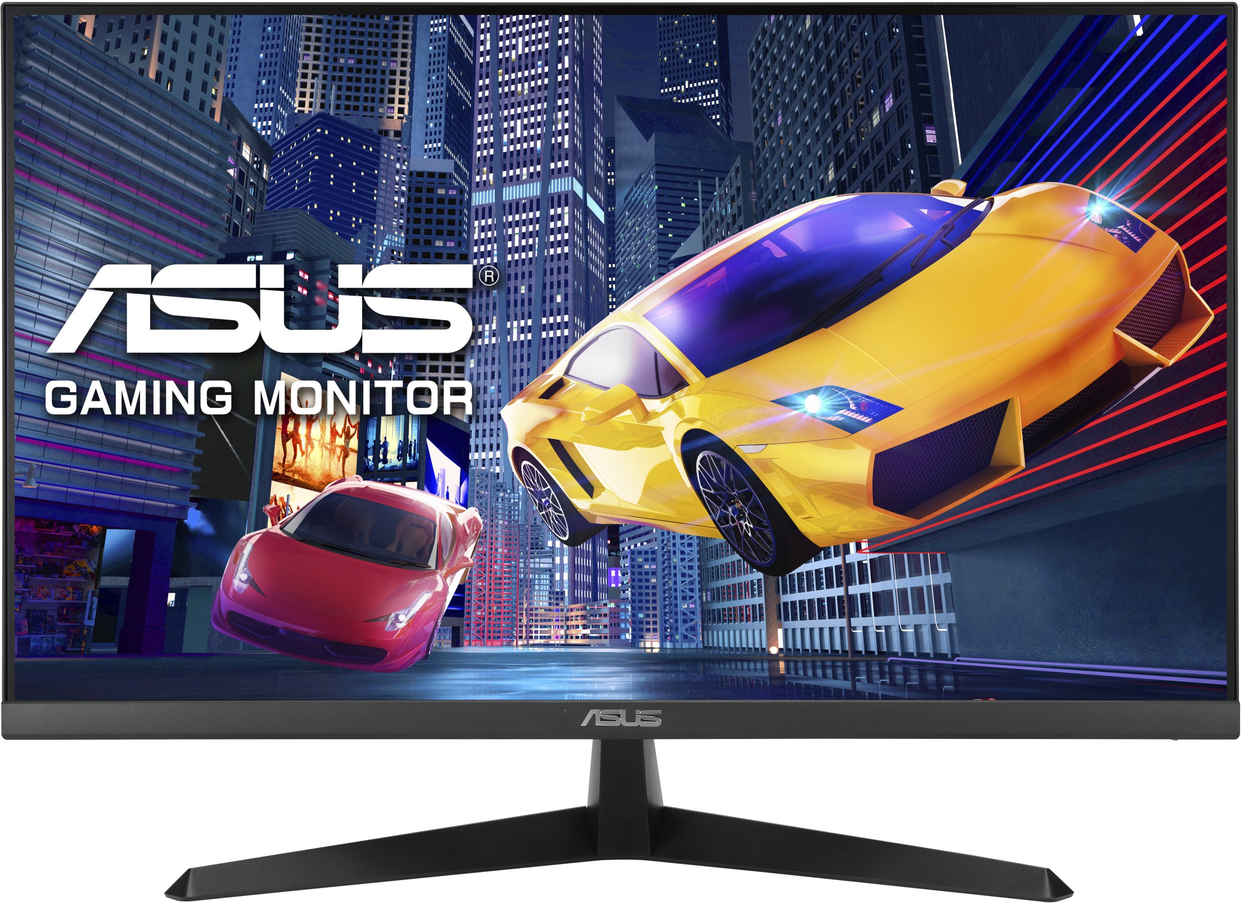 Asus Eye Care Gaming VY249HG2 (90LM06A3-B01O71)