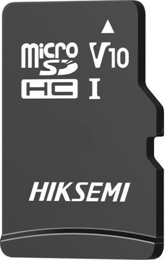 SD  HIKSEMI Neo W SDHC 16