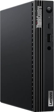 Mini PC Lenovo ThinkCentre M70q Gen