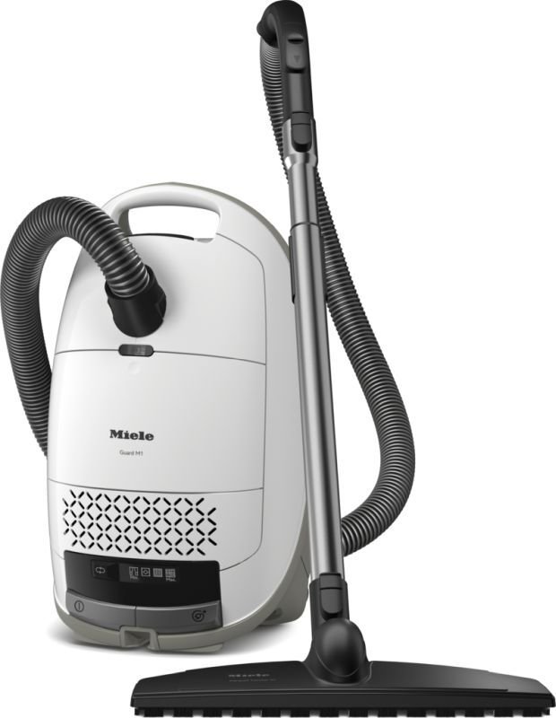 Vax Miele Guard M1 Parquet Flex