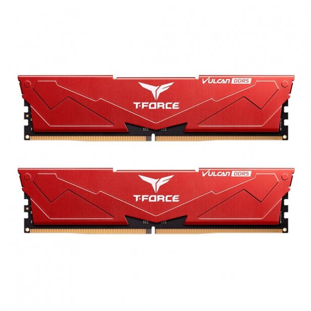 TeamGroup Team Group Vulcan 32 GB