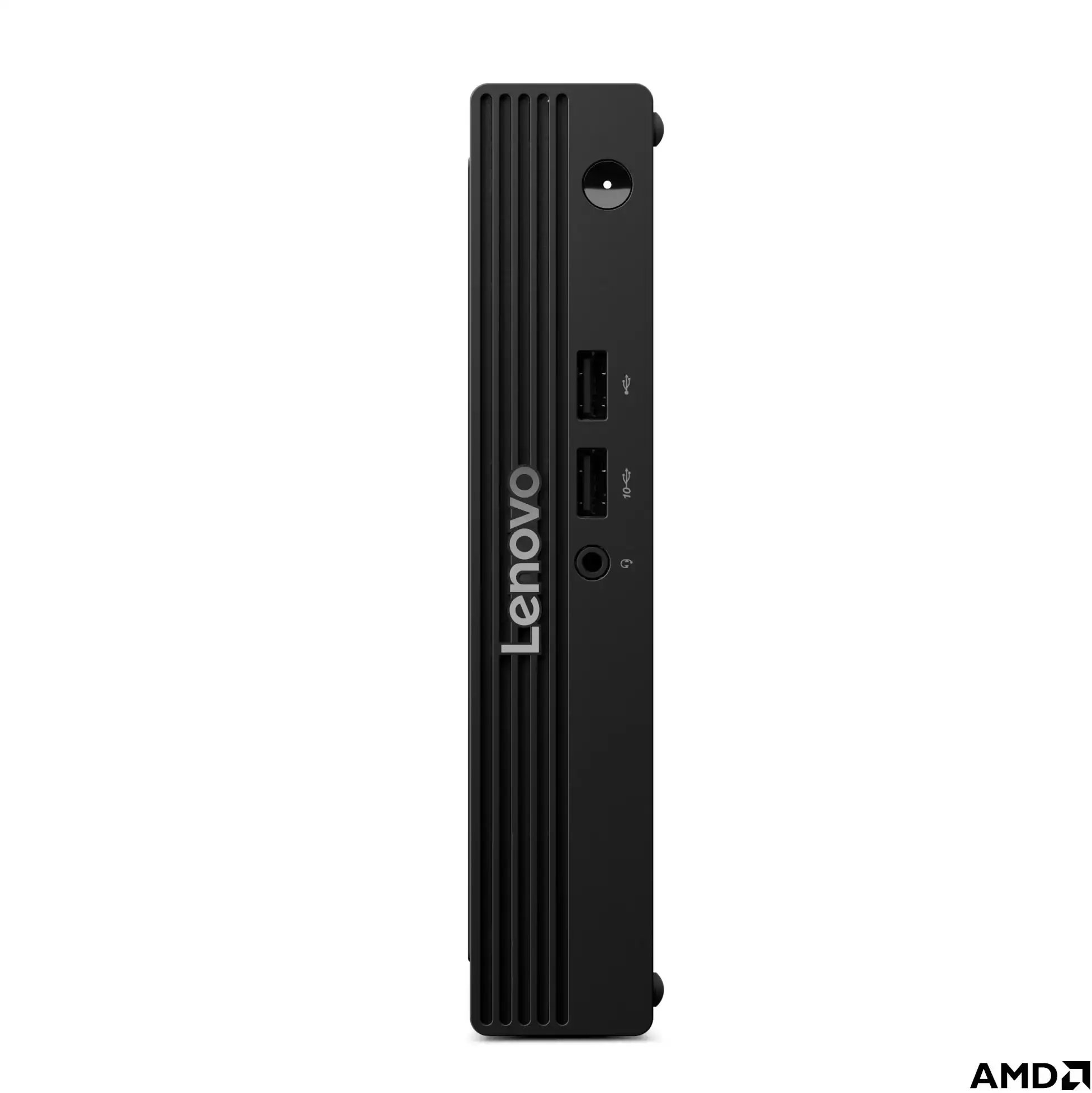 Mini PC Lenovo Lenovo V105q Ryzen