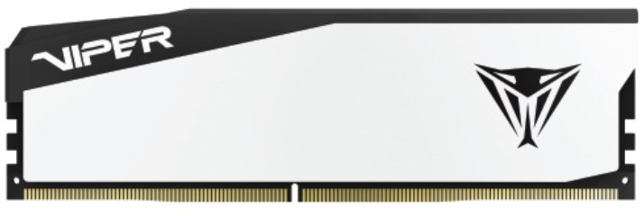 Patriot Viper Elite 5, DDR5, 16