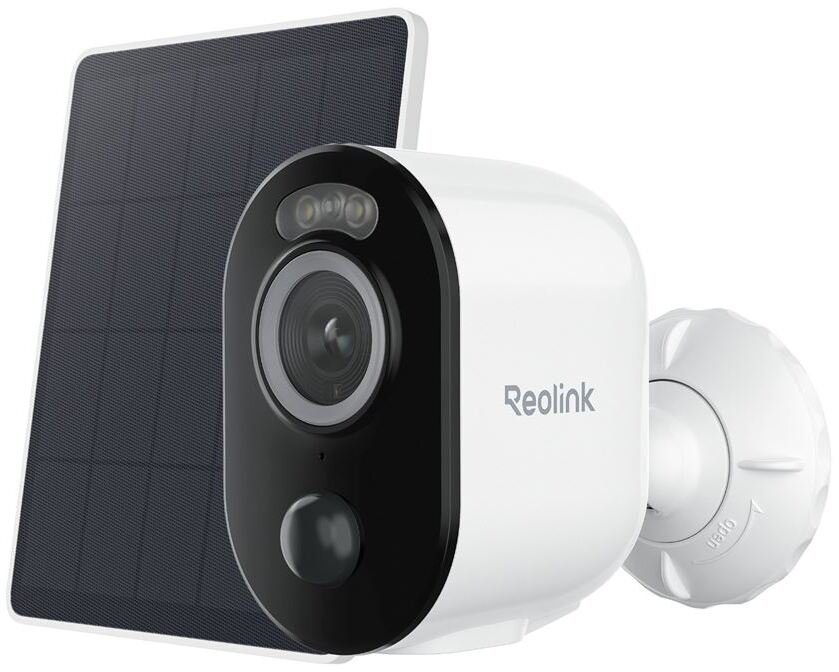 Reolink IP Argus Series B330 5MP