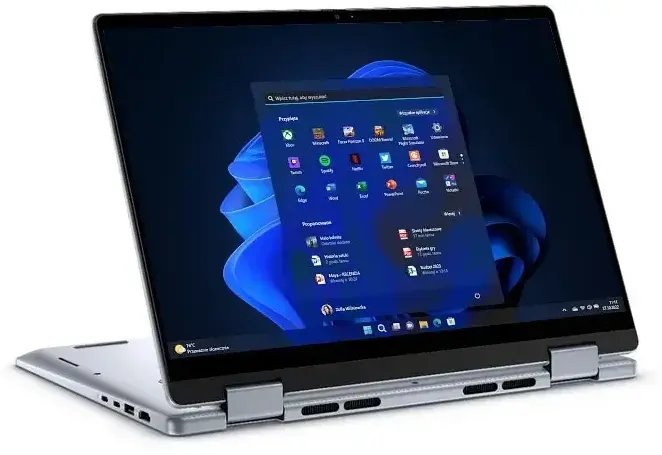 Laptop Dell 7445-A124CLDDX (i7445-A124CLDDX_32GB) | i7445-A124CLDDX_32GB