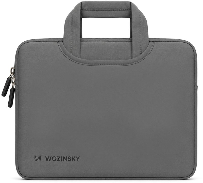 Wozinsky Na laptop WNT-11G 10-11" z