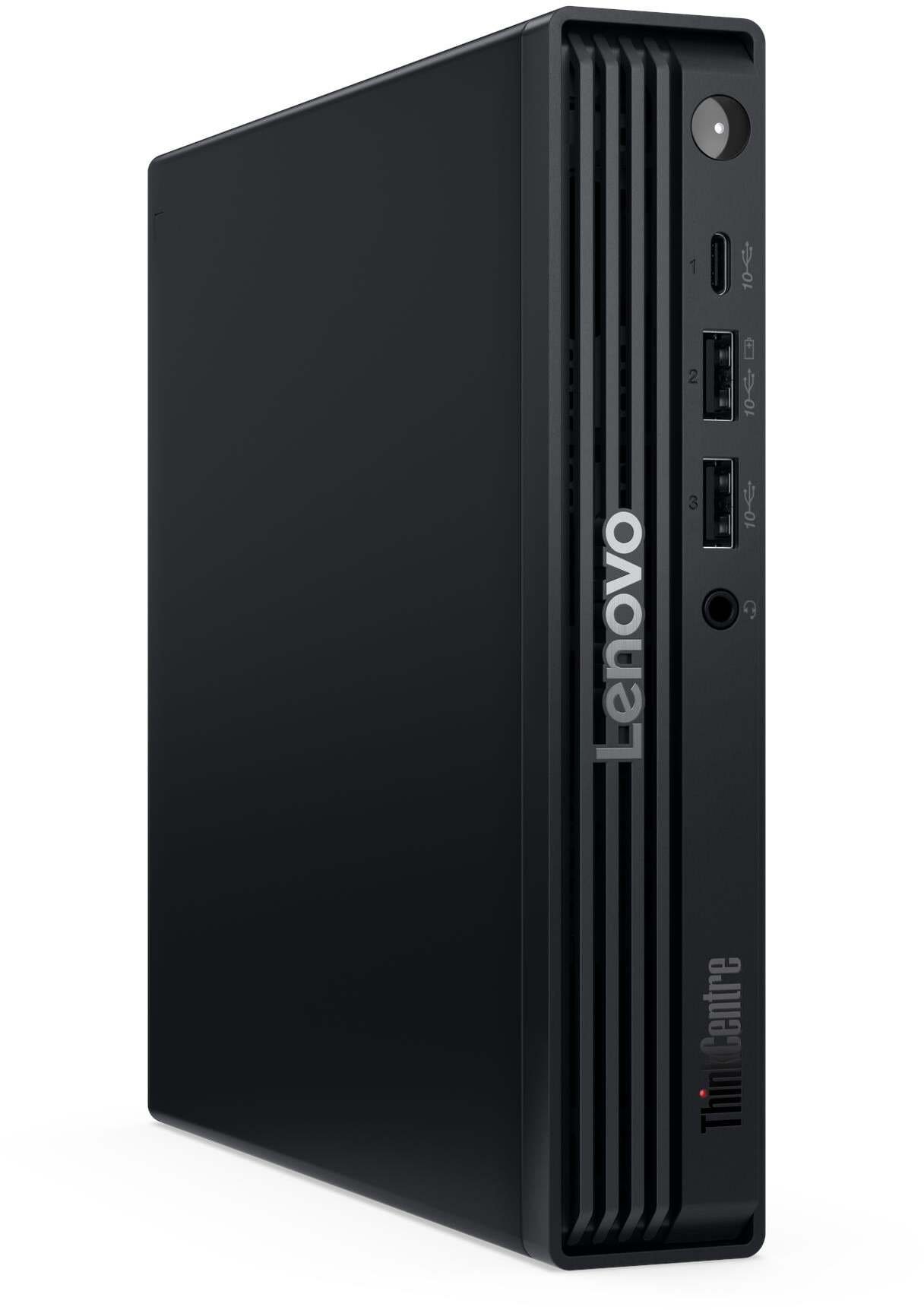 Mini PC Lenovo ThinkCentre | M90q