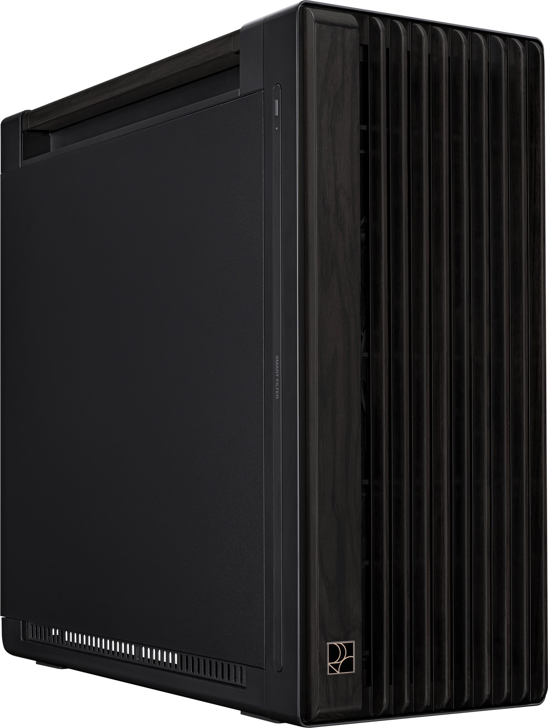 Asus ProArt PA602 Wood black (90DC00J0-B09020)