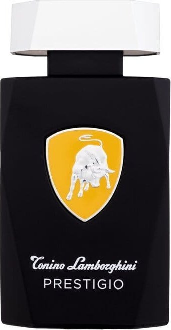 TONINO LAMBORGHINI Prestigio EDT spray 200ml