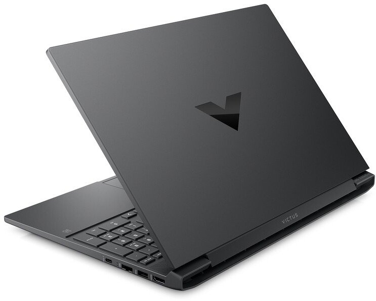 LaptopHPLaptop gamingowy Victus 15-fb3093dx / BM4X8UA