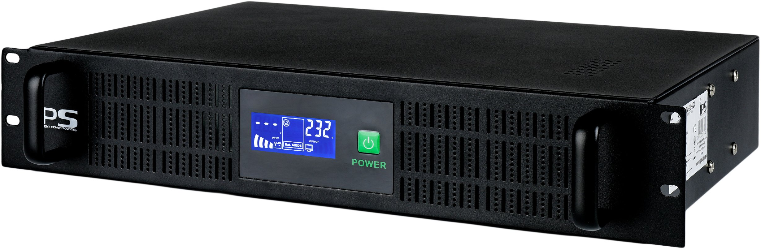 UPS IPS Power UPS CCTV 850VA