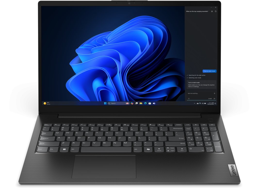 Laptop Lenovo V15 G5 IRL i5-13420H
