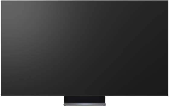LG OLED83C69LB.AEU | OLED83C69LB.AEU