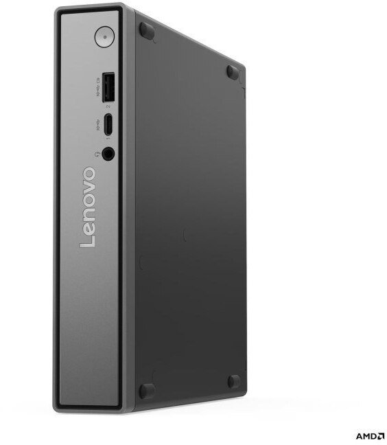 Mini PC Lenovo PC ThinCentre neo