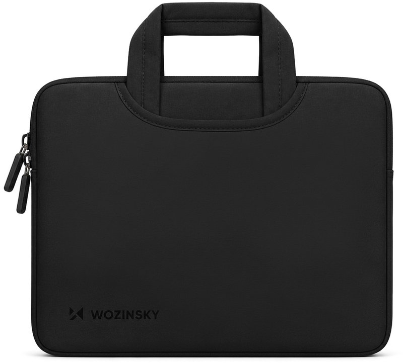 Wozinsky Na laptop WNT-11B 10-11" z